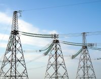 Україна подвоїла імпорт електроенергії, експорт зупинила – “Укренерго”