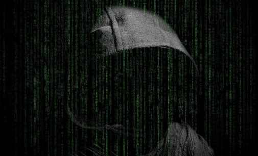 Справу російських хакерів, які атакували “Київстар”, вирішили передати до Гааги