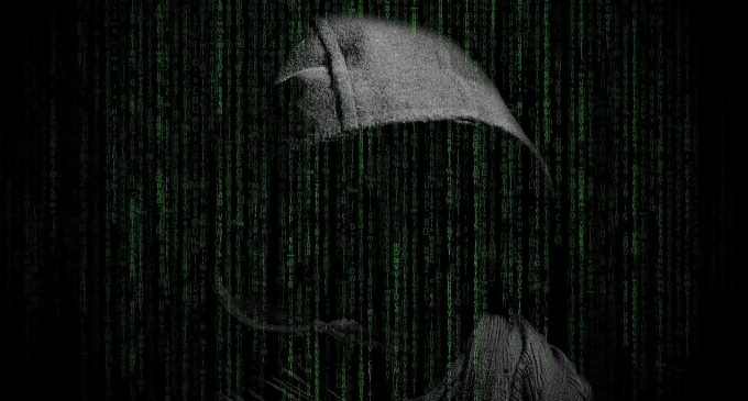 Справу російських хакерів, які атакували “Київстар”, вирішили передати до Гааги
