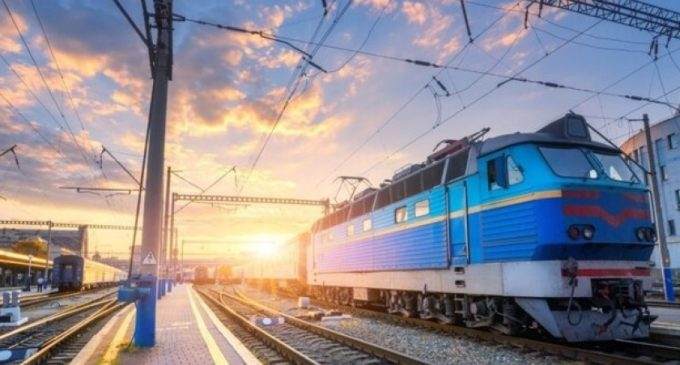 Нова функція від «Укрзалізниці»: українці зможуть моніторити квитки на потяги з можливістю автовикупу