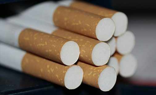 Рада може заборонити продаж тютюнових виробів у кіосках: у чому причина