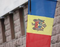 Молдова заявила, що готова долучитися до відновлення України