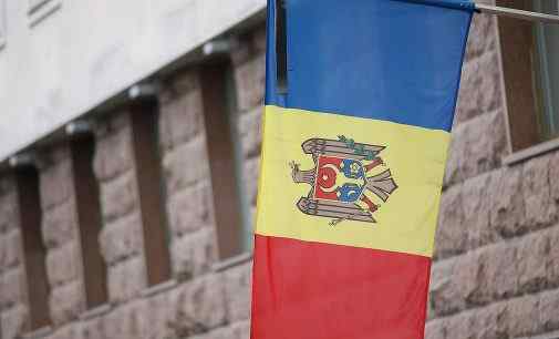 Молдова заявила, що готова долучитися до відновлення України
