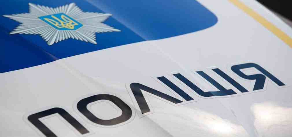 Поліція потрапила під обстріл під час евакуації поранених у прифронтовій Красногорівці