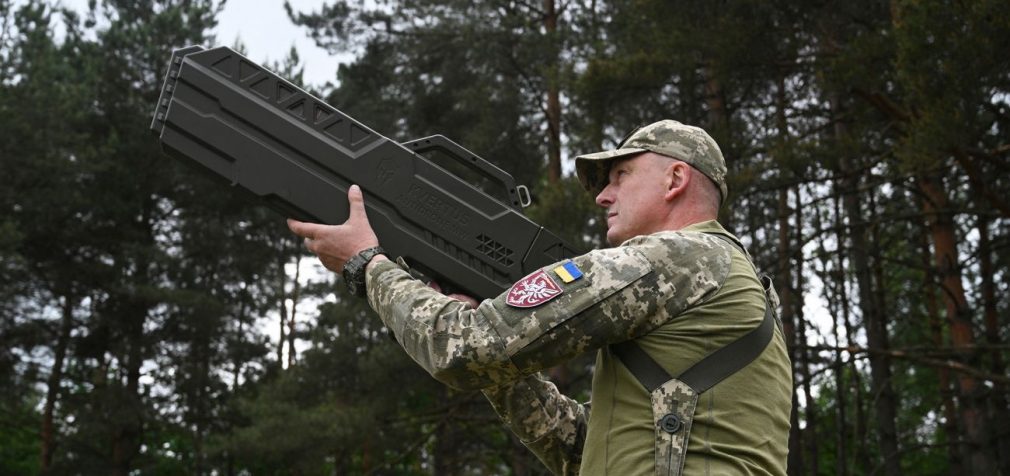 Генштаб: РФ активізувалася на Харківському напрямку, але це не найважча ділянка