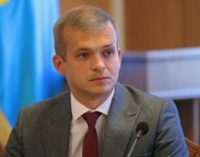 До суду направили справу колишнього заступника міністра інфраструктури Лозінського