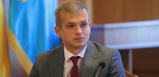 До суду направили справу колишнього заступника міністра інфраструктури Лозінського