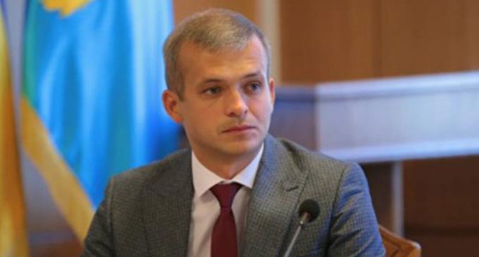 До суду направили справу колишнього заступника міністра інфраструктури Лозінського