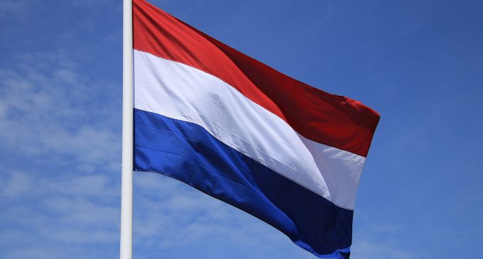 У Нідерландах коаліція з ультраправими обіцяє продовжити допомагати України