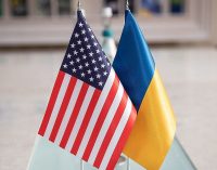 Держдеп США: Ми принципово хочемо, щоб Україна перемогла