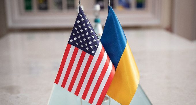 Держдеп США: Ми принципово хочемо, щоб Україна перемогла