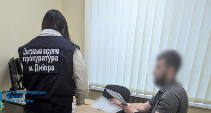 Зловживання зі збитками 1,8 млн грн – судитимуть колишнього директора комунального підприємства Дніпровської міськради