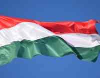 У МЗС Угорщини заявили про “позитивні ознаки” у переговорах з Україною щодо меншин