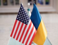 США мають заохочувати Україну бити по прикордонню РФ – Гельсінська комісія