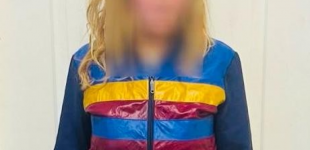 Брала гроші за оренду та обривала зв’язок з орендатором: поліцейські Дніпра викрили жінку на шахрайстві