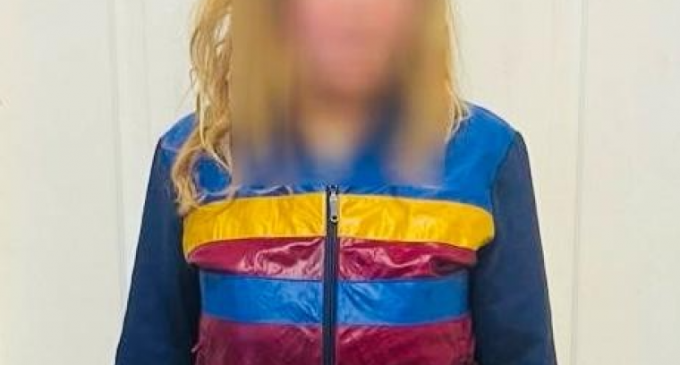 Брала гроші за оренду та обривала зв’язок з орендатором: поліцейські Дніпра викрили жінку на шахрайстві