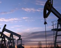 У МЕА зазначили зниження нафтових доходів РФ на тлі падіння експорту