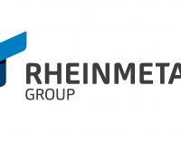 Німецький Rheinmetall планує побудувати в Україні завод з виробництва ППО