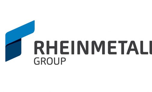 Німецький Rheinmetall планує побудувати в Україні завод з виробництва ППО