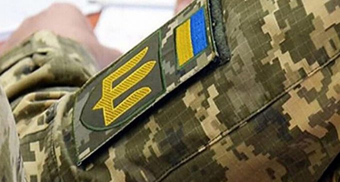 З 18 травня набув чинності новий закон про мобілізацію