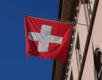 У саміті миру у Швейцарії підтвердили участь 50 країн та організацій