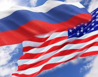 У США оцінили ефект експортних обмежень на постачання чипів до Росії