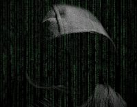 Держспецзв’язку: Російські хакери активізували атаки на телефони військових ЗСУ