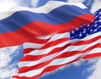 Розвідка США вважає Росію “найбільшою загрозою” для виборів – The Hill