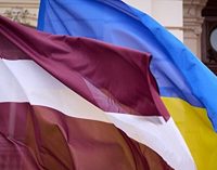 Латвія анонсувала нову партію військової допомоги для України