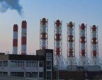 У Києві хочуть збудувати шість міні-ТЕЦ