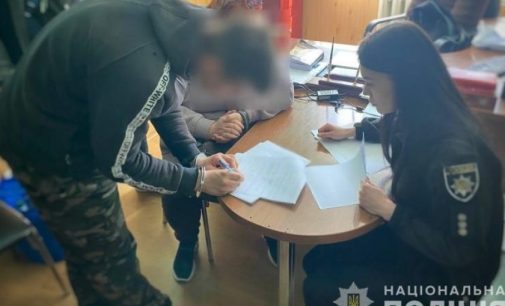 Постраждалий помер у лікарні: у Дніпрі 17-річний хлопець вистрелив у сусіда, бо той скаржився на гучну музику