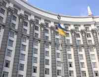 Уряд витратив 76 млн гривень на компенсації за прихисток ВПО