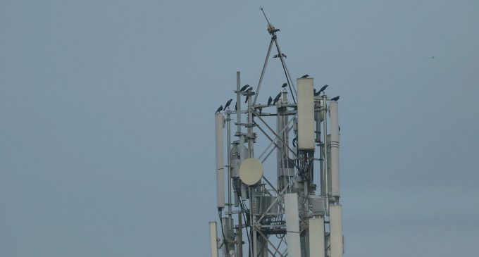 В Україні вперше у тестовому режимі запустили 5G – Федоров