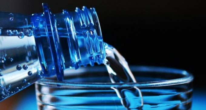 Із 1 травня у Нікополі скорочують кількість пунктів видачі артезіанської води: подробиці