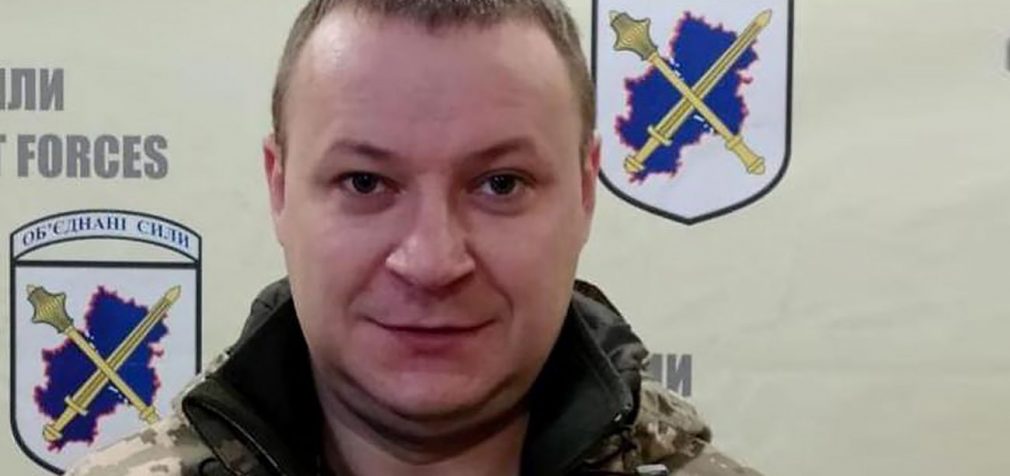 Силам оборони вдалося стабілізувати ситуацію у Вовчанську, – ОСУВ “Хортиця”