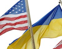 У Сенаті США розділилися думки про дозвіл на удари України по території РФ