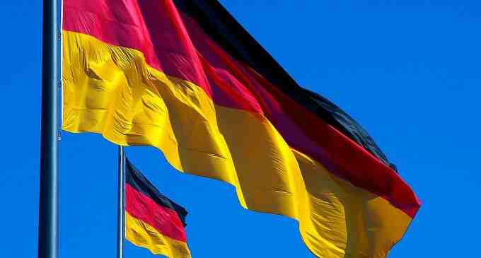 Німеччина запускає нову грантову програму для українського бізнесу
