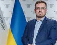 У МОЗ розповіли про хвороби, які загрожують Україні