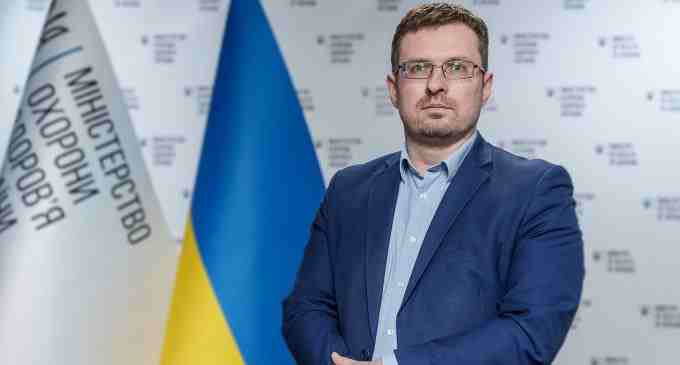 У МОЗ розповіли про хвороби, які загрожують Україні