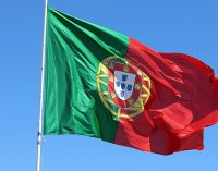 Португалія підтвердила участь у у Саміті миру в Швейцарії