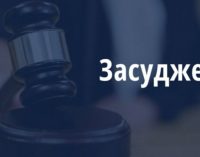 У Павлограді 15 років тюрми отримав батько, який відправляв доньку на порнокастинг