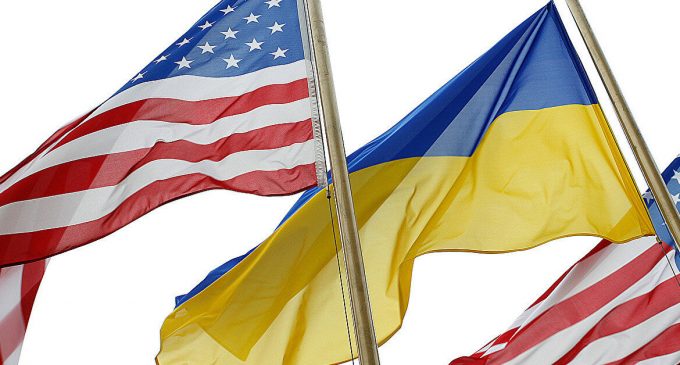 ЗМІ: США готують новий пакет військової допомоги для України