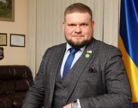 ВАКС вирішив не змінювати суму застави “слузі” Клочко