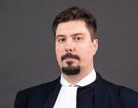 Вища рада правосуддя вирішила звільнити скандального суддю Князєва