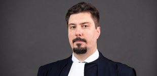 Вища рада правосуддя вирішила звільнити скандального суддю Князєва