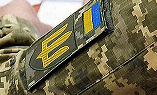 У Мінобороні заявили, що відомство не підтримало продовження оновлення даних у ТЦК