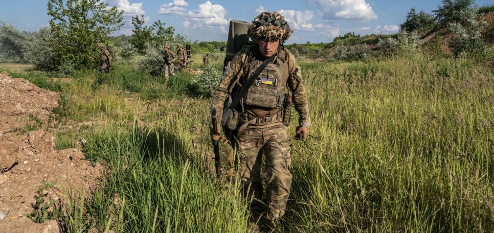 Від початку доби 47 боєзіткнень, майже половина боїв на Покровському напрямку, – Генштаб