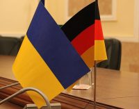 Лише 8% німецьких компаній в Україні готові згорнути інвестиції – опитування