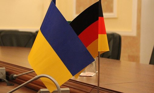 Лише 8% німецьких компаній в Україні готові згорнути інвестиції – опитування