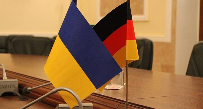 Лише 8% німецьких компаній в Україні готові згорнути інвестиції – опитування